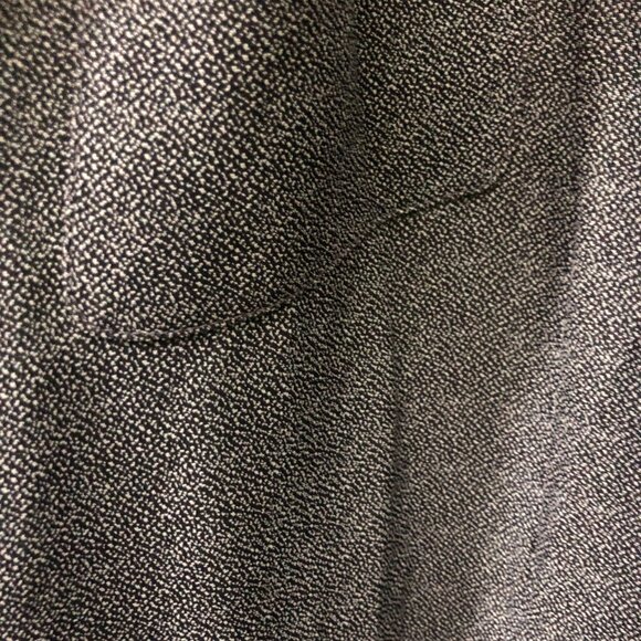 Vintage Peter Nygard Oversized Blazer , Contemporary Blazer - Picture 7 of 10